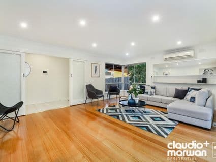 7 Reserve Court, Glenroy - Thumbnail 5