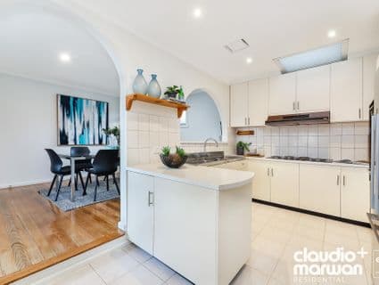 7 Reserve Court, Glenroy - Thumbnail 6