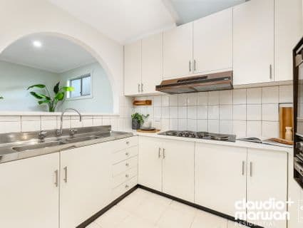 7 Reserve Court, Glenroy - Thumbnail 7
