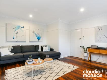 1/2 Virginia Street, Pascoe Vale - Thumbnail 3
