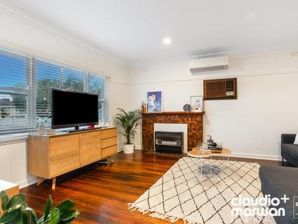 1/2 Virginia Street, Pascoe Vale - Thumbnail 4