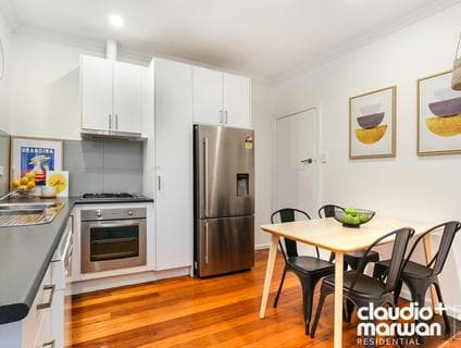 1/2 Virginia Street, Pascoe Vale - Thumbnail 5