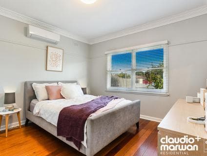 1/2 Virginia Street, Pascoe Vale - Thumbnail 7