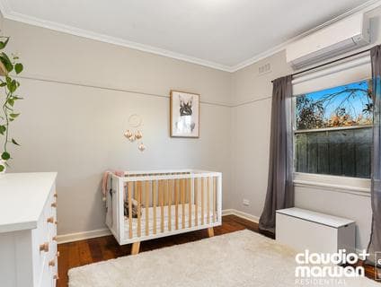 1/2 Virginia Street, Pascoe Vale - Thumbnail 8