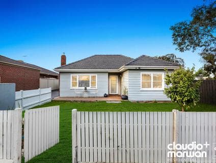 1/2 Virginia Street, Pascoe Vale - Image 1