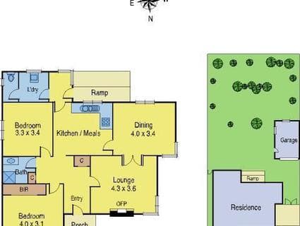 17 New Road, Oak Park - Thumbnail 7