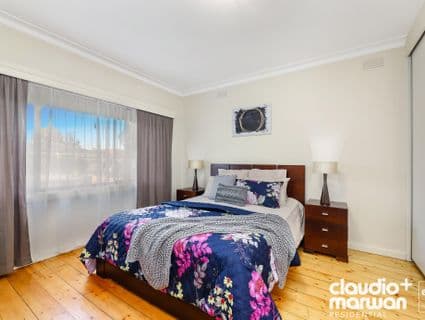 9 Ashkanasy Avenue, Pascoe Vale, VIC, 3044, Pascoe Vale - Thumbnail 6