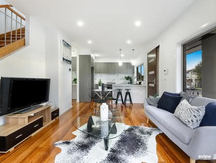 3/24 Cromwell Street, Glenroy - Thumbnail 2