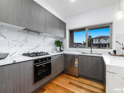 3/24 Cromwell Street, Glenroy - Thumbnail 3