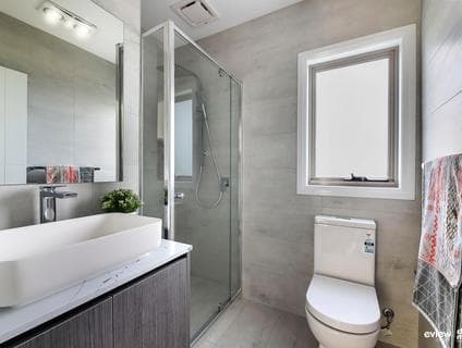 3/24 Cromwell Street, Glenroy - Thumbnail 5