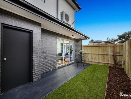 3/24 Cromwell Street, Glenroy - Thumbnail 6
