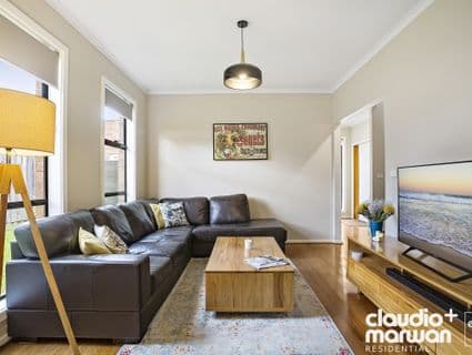 2/104 Middle Street, Hadfield, VIC, 3046, Hadfield - Thumbnail 4
