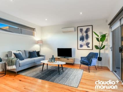 2/9 Austin Crescent, Pascoe Vale - Thumbnail 3