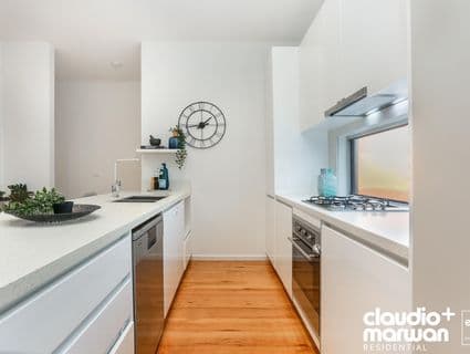 2/9 Austin Crescent, Pascoe Vale - Thumbnail 4