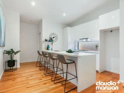 2/9 Austin Crescent, Pascoe Vale - Thumbnail 5