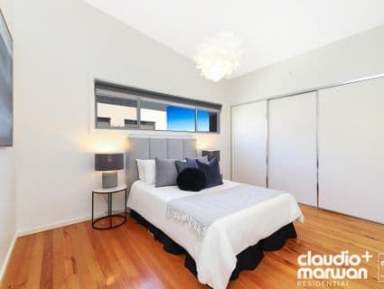 2/9 Austin Crescent, Pascoe Vale - Thumbnail 6