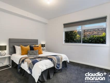2/9 Austin Crescent, Pascoe Vale - Thumbnail 7