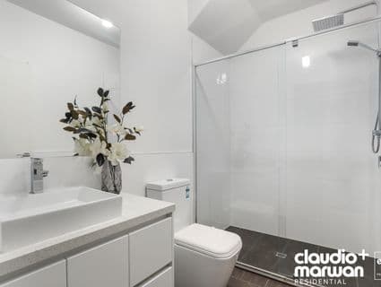 2/9 Austin Crescent, Pascoe Vale - Thumbnail 8