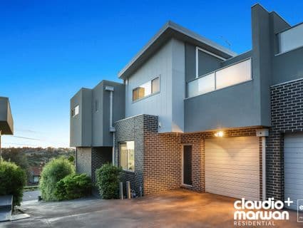 2/9 Austin Crescent, Pascoe Vale - Image 1