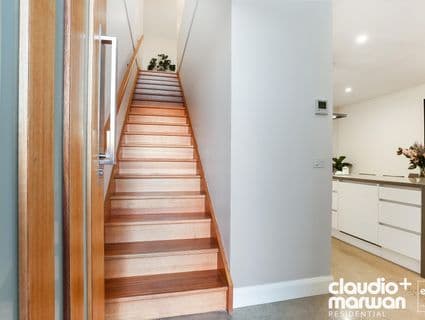 124 Devereaux Street, Oak Park, VIC, 3046, Oak Park - Thumbnail 2