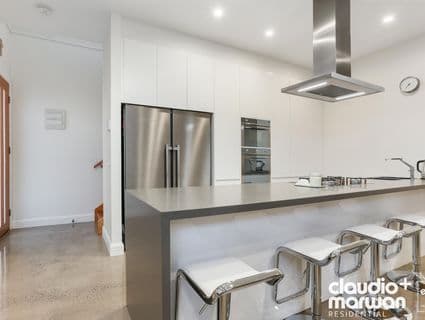 124 Devereaux Street, Oak Park, VIC, 3046, Oak Park - Thumbnail 6