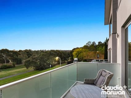 124 Devereaux Street, Oak Park, VIC, 3046, Oak Park - Thumbnail 8