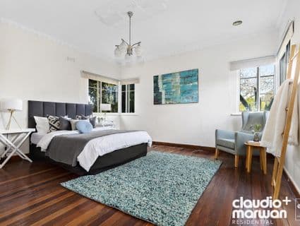 6 Glenroy Road, Glenroy, VIC, 3046, Glenroy - Thumbnail 7