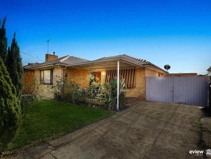 112 Jukes Road, FAWKNER, Fawkner - Image 1