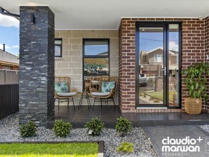 1/18 Barina Road, Glenroy - Thumbnail 2