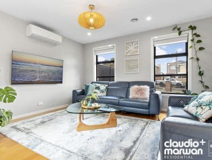 1/18 Barina Road, Glenroy - Thumbnail 4