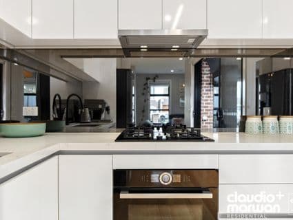 1/18 Barina Road, Glenroy - Thumbnail 7
