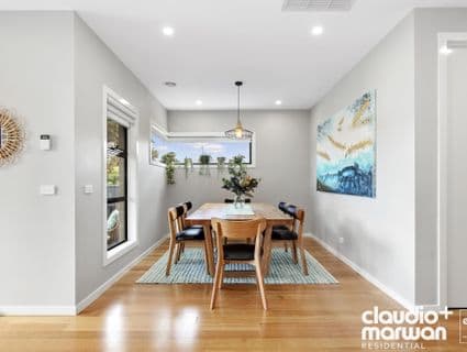 1/18 Barina Road, Glenroy - Thumbnail 8