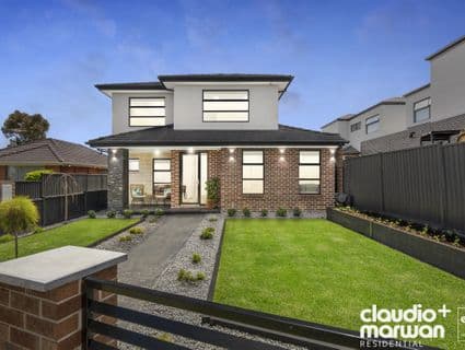 1/18 Barina Road, Glenroy - Image 1