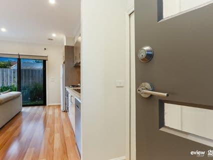 3/7 Tabilk Street, Fawkner - Thumbnail 2