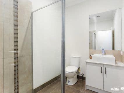 3/7 Tabilk Street, Fawkner - Thumbnail 8