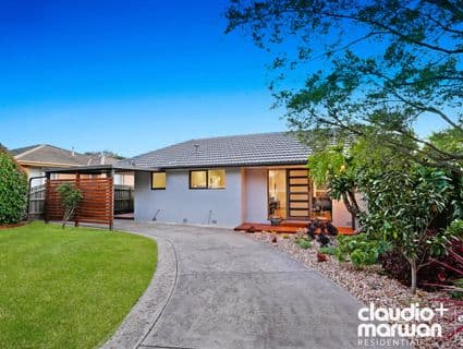 101 Vincent Street, Oak Park, VIC, 3046, Oak Park - Thumbnail 2