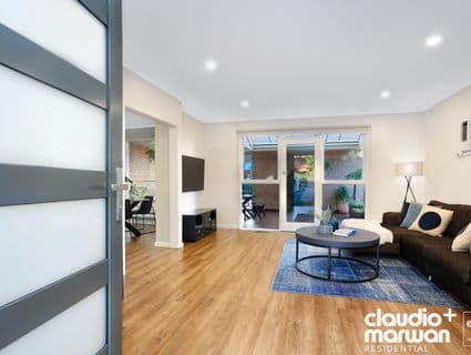 101 Vincent Street, Oak Park, VIC, 3046, Oak Park - Thumbnail 3