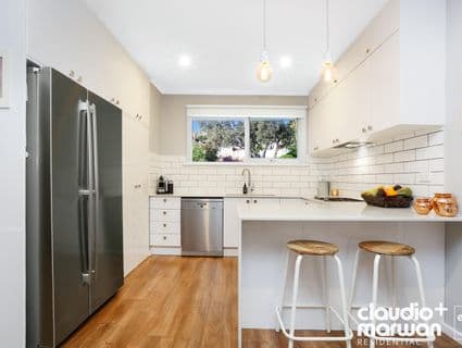 101 Vincent Street, Oak Park, VIC, 3046, Oak Park - Thumbnail 5