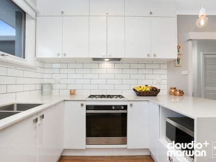 101 Vincent Street, Oak Park, VIC, 3046, Oak Park - Thumbnail 6