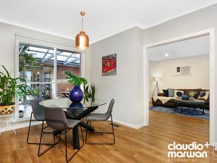 101 Vincent Street, Oak Park, VIC, 3046, Oak Park - Thumbnail 7