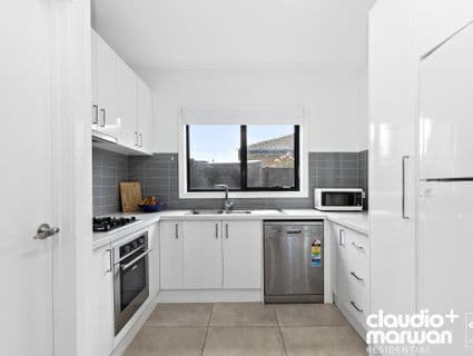 3/8 Ortolan Avenue, Broadmeadows, VIC, 3047, Broadmeadows - Thumbnail 3