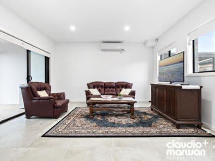 3/8 Ortolan Avenue, Broadmeadows, VIC, 3047, Broadmeadows - Thumbnail 6