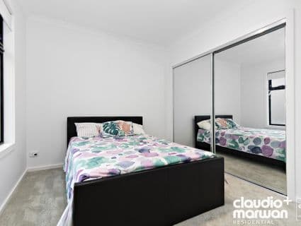 3/8 Ortolan Avenue, Broadmeadows, VIC, 3047, Broadmeadows - Thumbnail 7