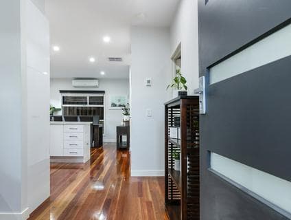3/77 Maude Avenue, Glenroy - Thumbnail 2