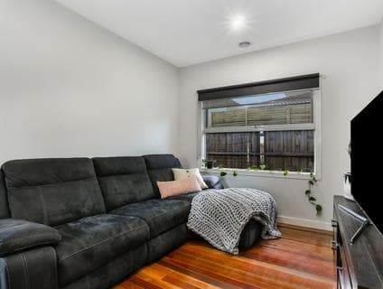 3/77 Maude Avenue, Glenroy - Thumbnail 3