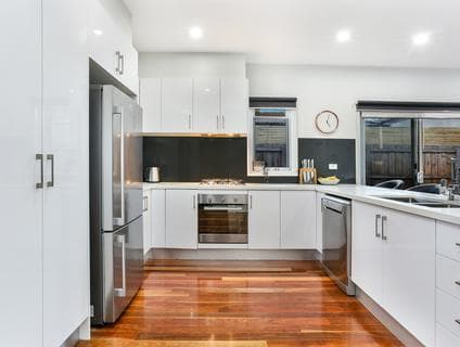 3/77 Maude Avenue, Glenroy - Thumbnail 4