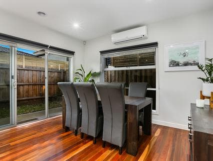 3/77 Maude Avenue, Glenroy - Thumbnail 6