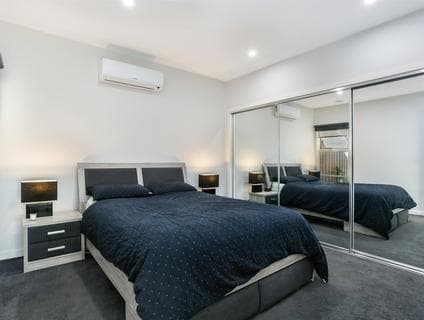 3/77 Maude Avenue, Glenroy - Thumbnail 7