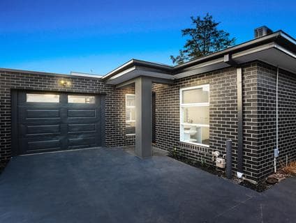 3/77 Maude Avenue, Glenroy - Image 1