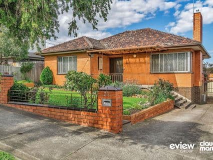 27 Sefton Street, Pascoe Vale - Thumbnail 2
